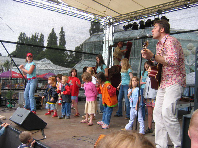 gal/2004/2004 Gruga Sommerfest/Verschiedenes_05.jpg
